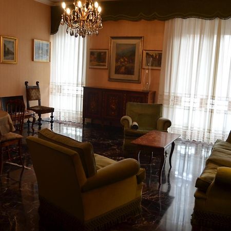 Eleganza Vicino Al Centro Di Torino Apartamento Exterior foto