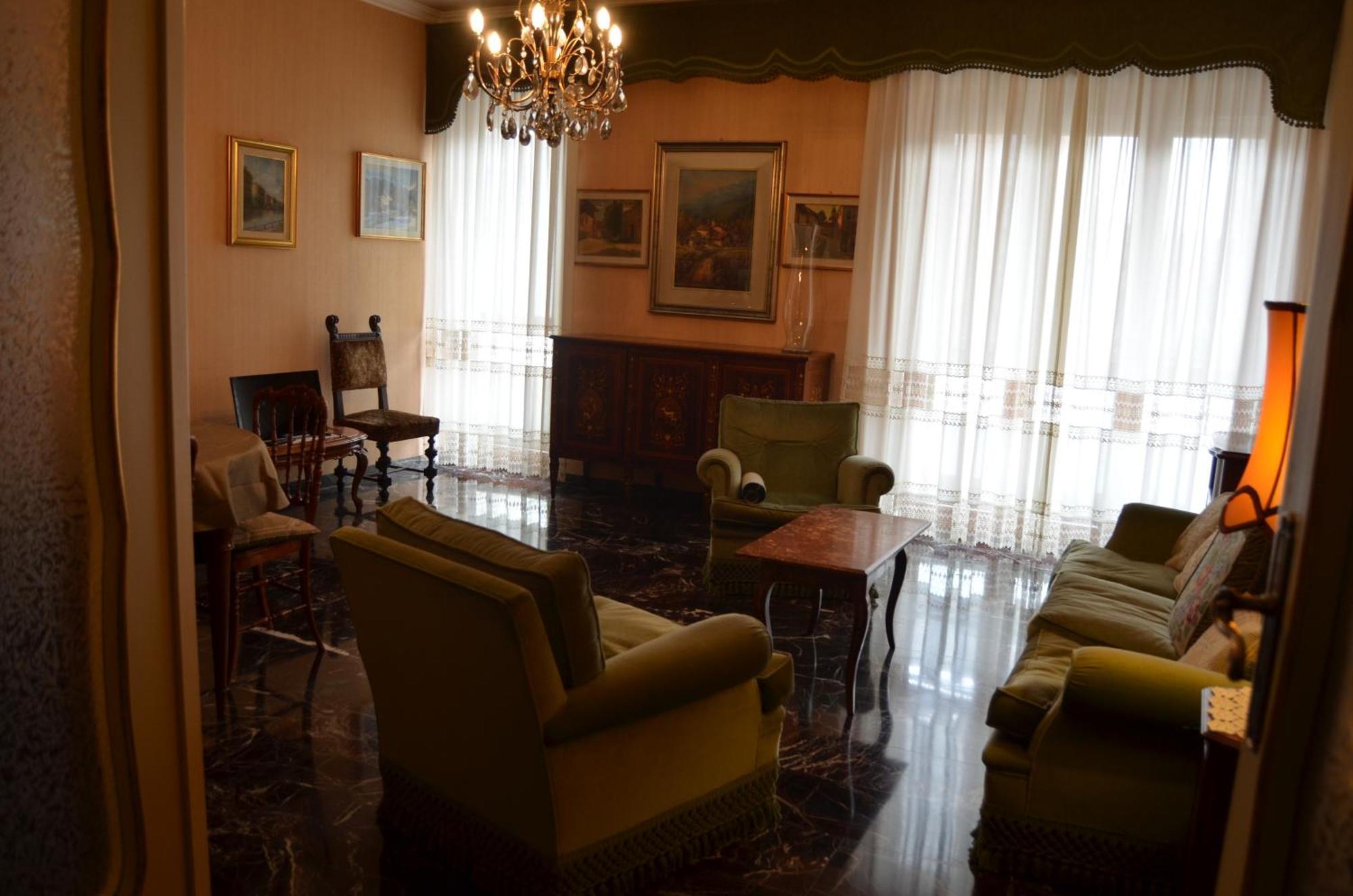 Eleganza Vicino Al Centro Di Torino Apartamento Exterior foto