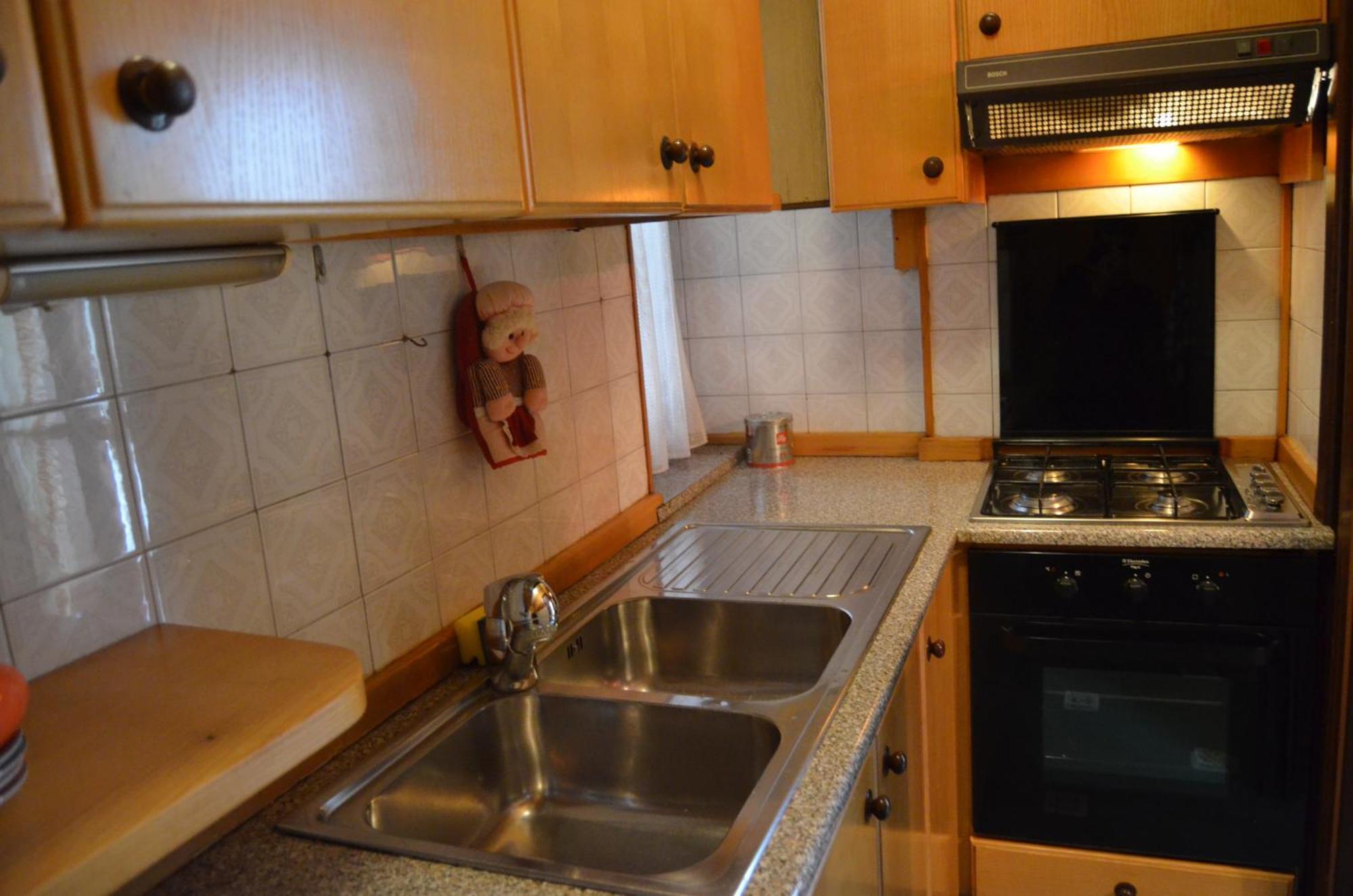 Eleganza Vicino Al Centro Di Torino Apartamento Exterior foto
