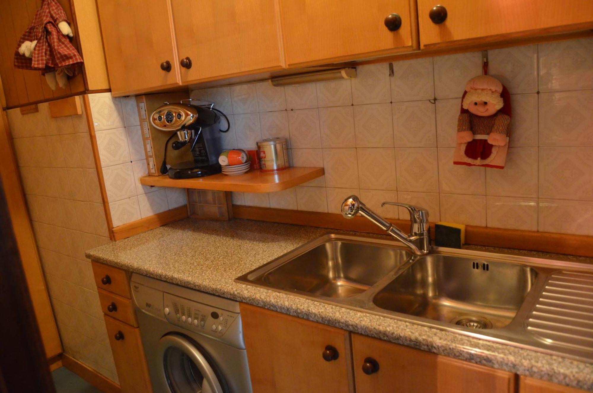 Eleganza Vicino Al Centro Di Torino Apartamento Exterior foto