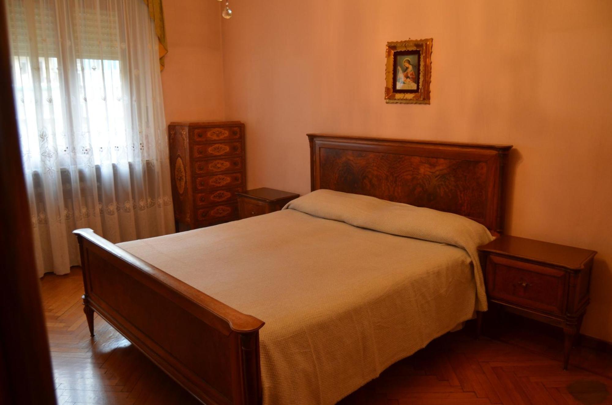 Eleganza Vicino Al Centro Di Torino Apartamento Exterior foto