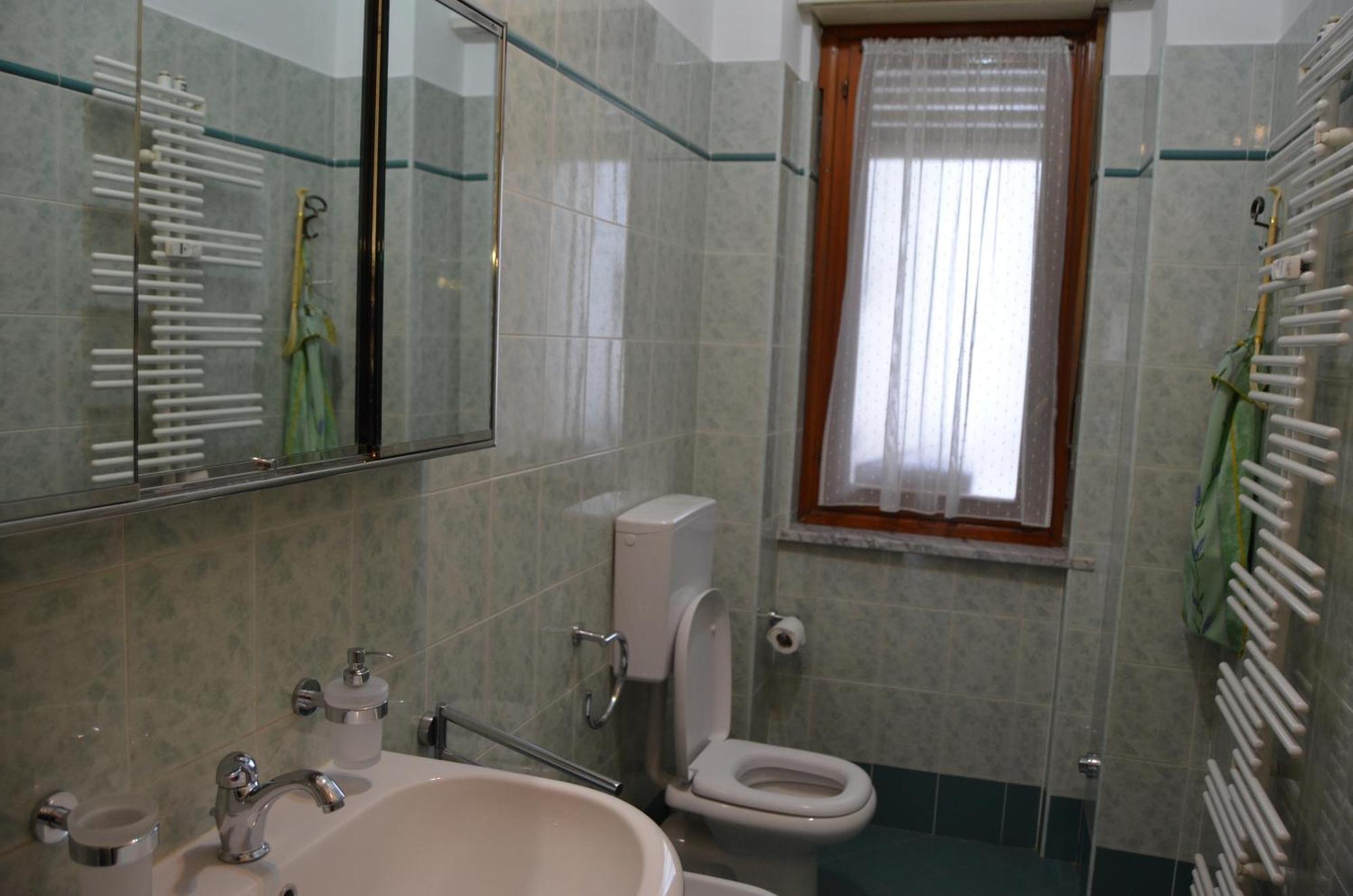 Eleganza Vicino Al Centro Di Torino Apartamento Exterior foto