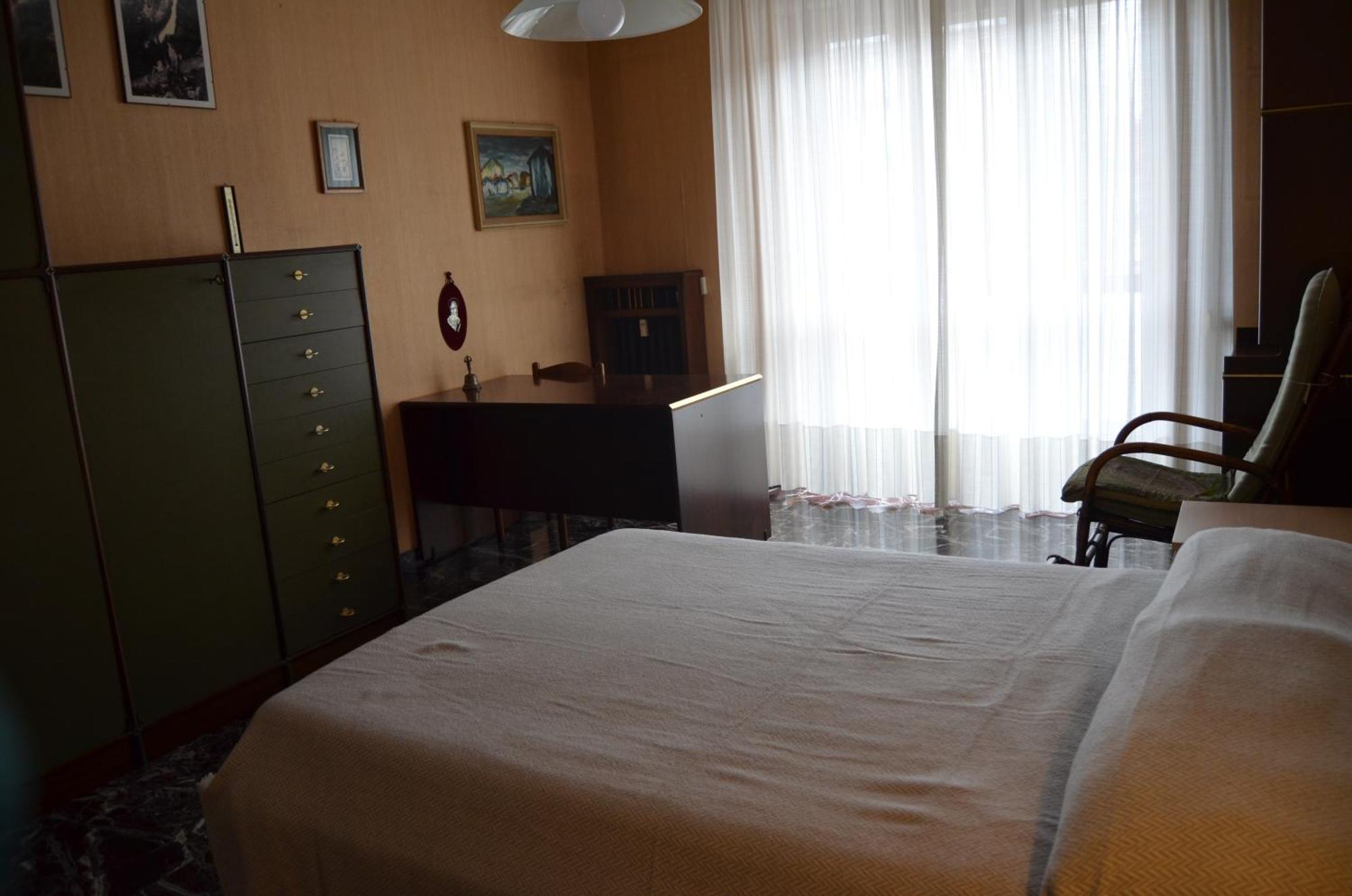 Eleganza Vicino Al Centro Di Torino Apartamento Exterior foto
