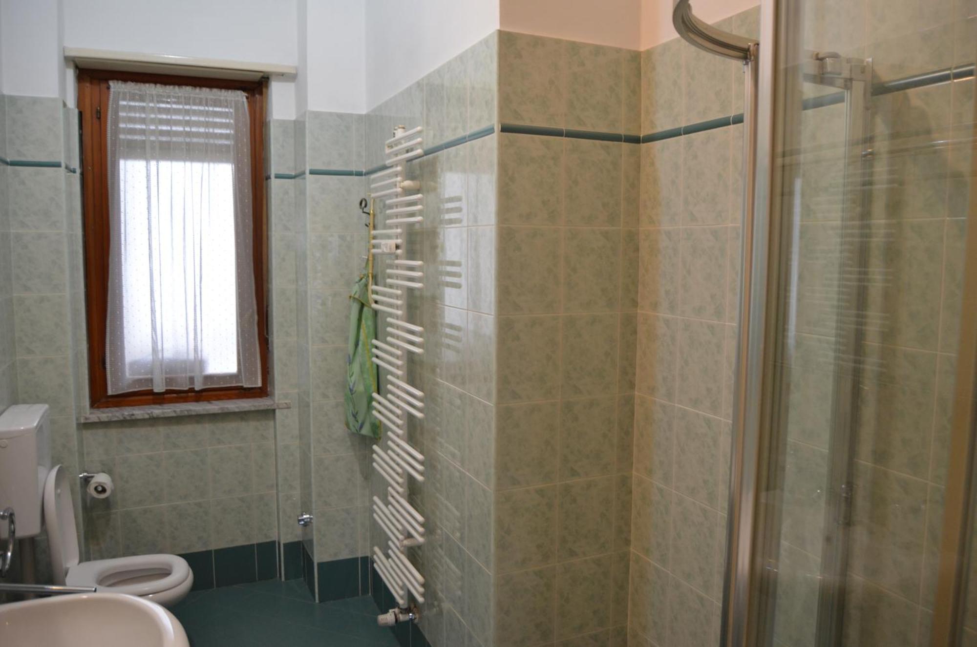 Eleganza Vicino Al Centro Di Torino Apartamento Exterior foto