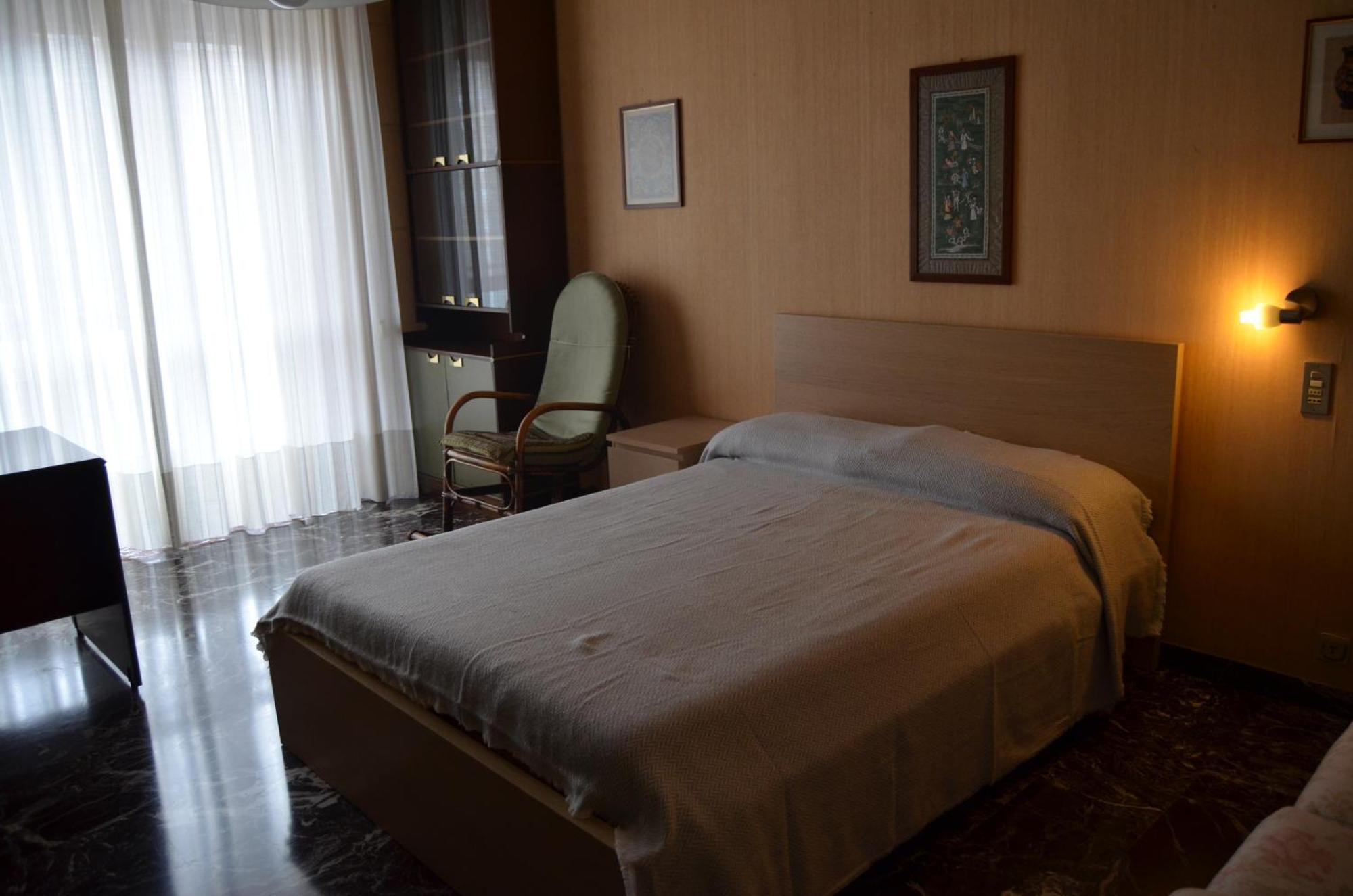 Eleganza Vicino Al Centro Di Torino Apartamento Exterior foto