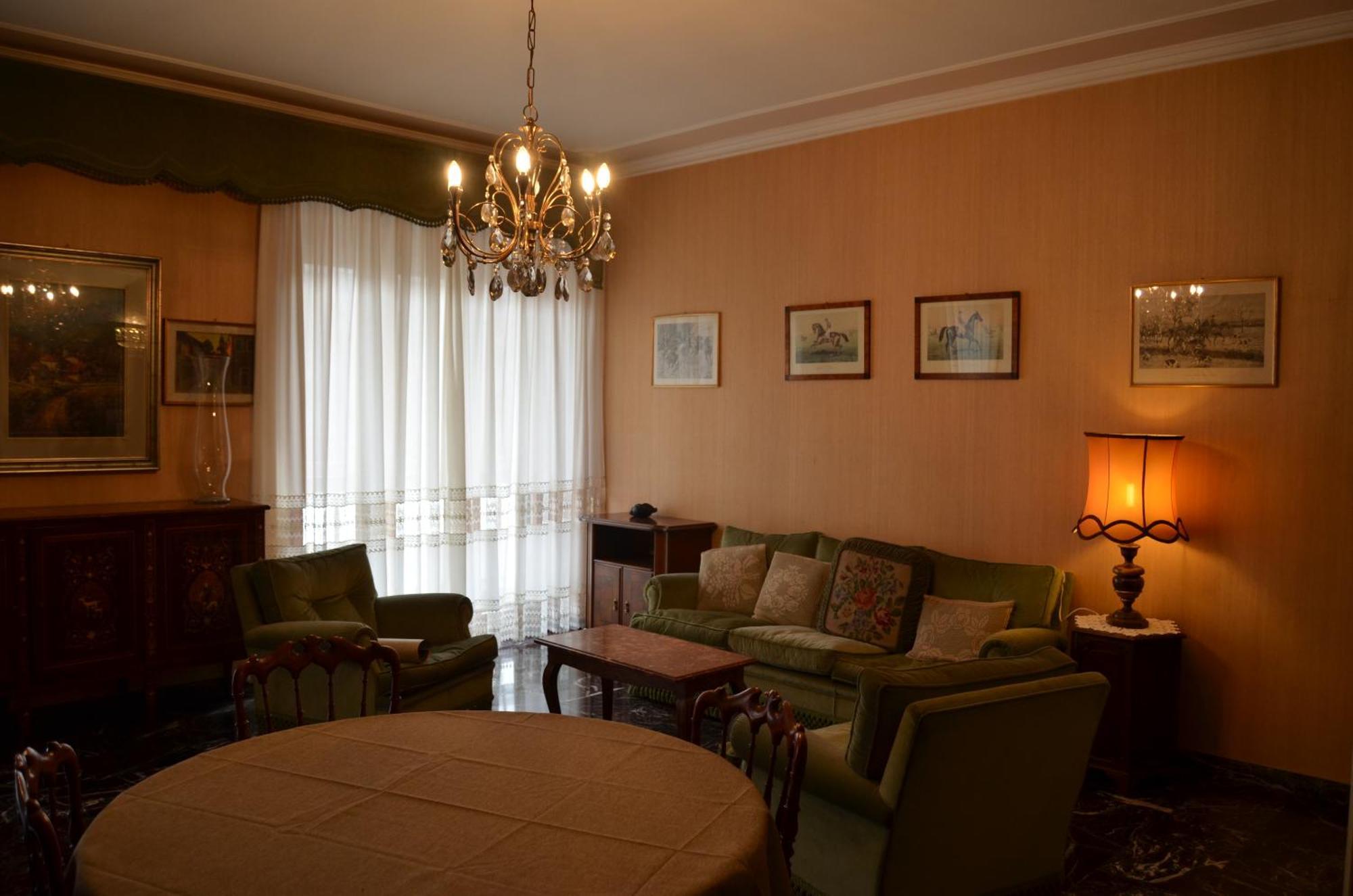 Eleganza Vicino Al Centro Di Torino Apartamento Exterior foto