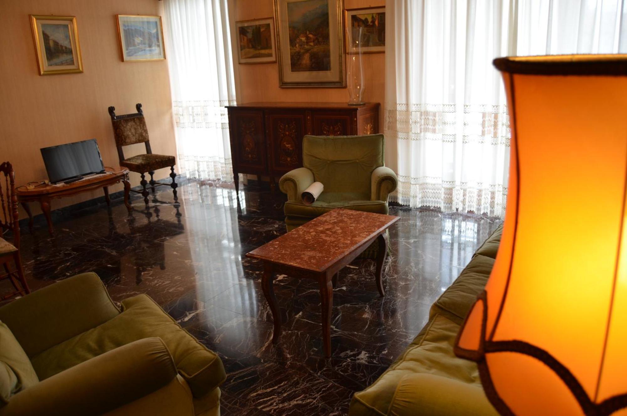 Eleganza Vicino Al Centro Di Torino Apartamento Exterior foto