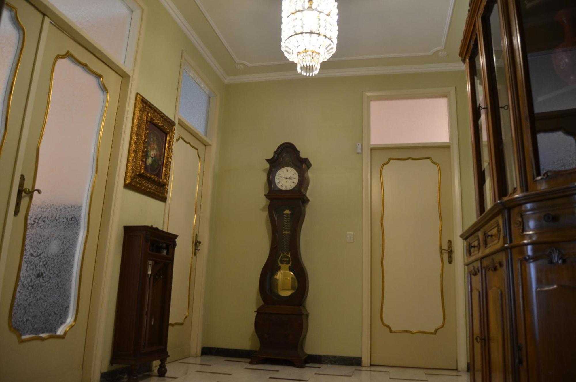 Eleganza Vicino Al Centro Di Torino Apartamento Exterior foto
