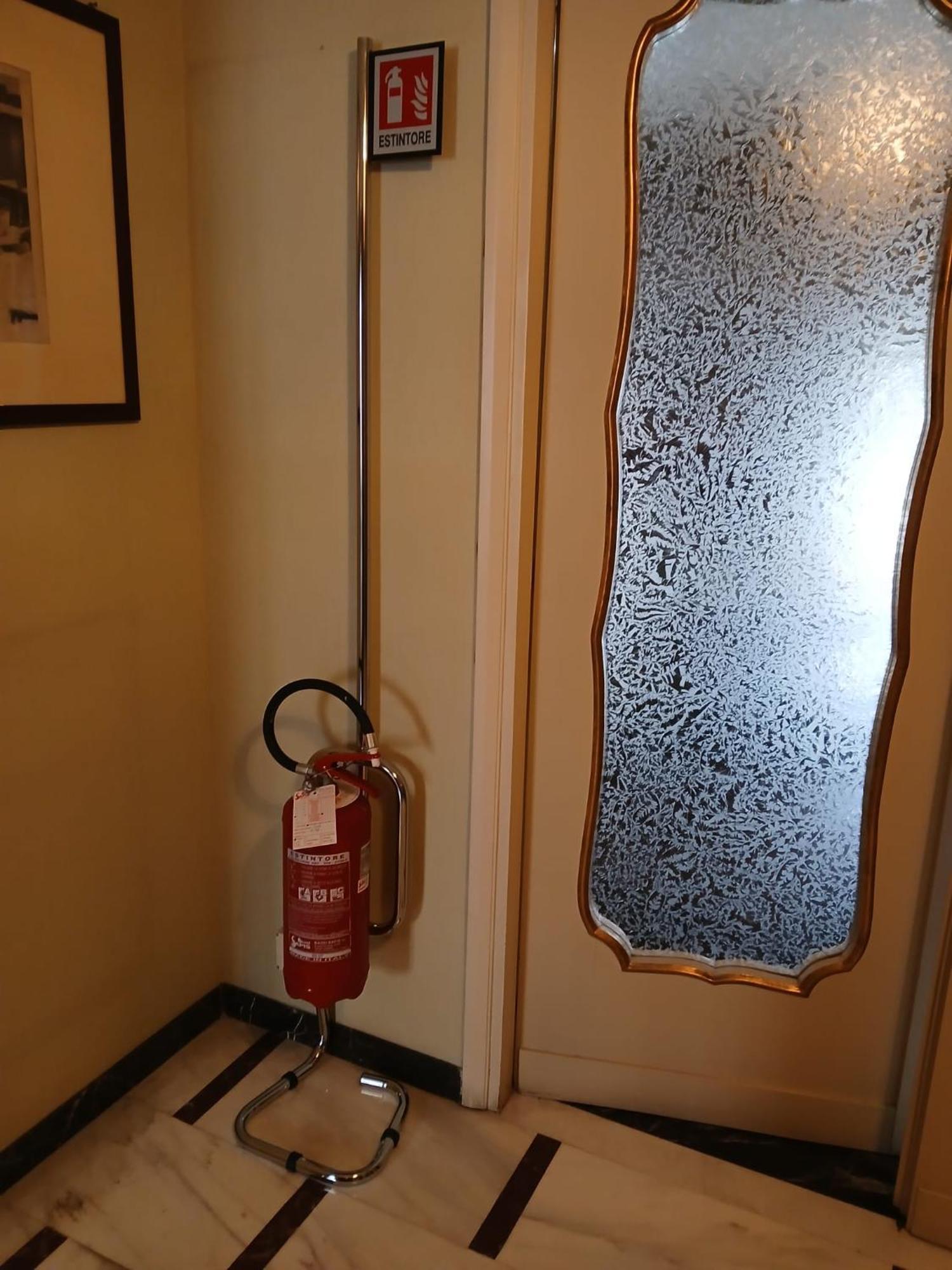 Eleganza Vicino Al Centro Di Torino Apartamento Exterior foto