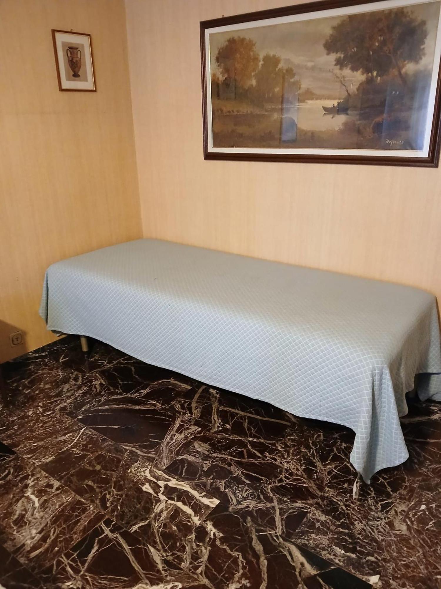 Eleganza Vicino Al Centro Di Torino Apartamento Exterior foto